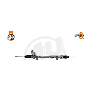 7L8422055AD VW