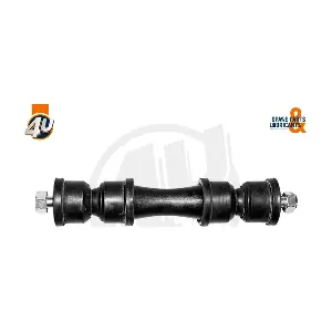 4U Autoparts F10194