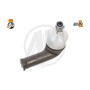 4U Autoparts A73641