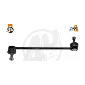 4U Autoparts F10472