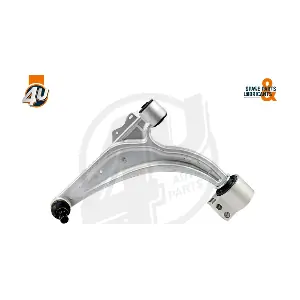 4U Autoparts G10570