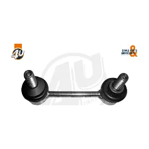 F10433 4U Autoparts