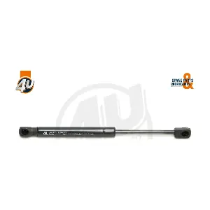 48081BW 4U Autoparts