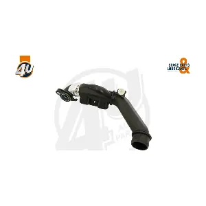 22963PU 4U Autoparts