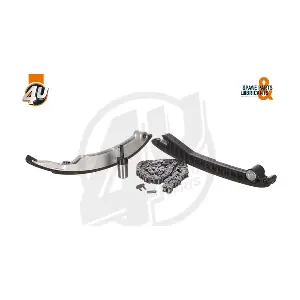 44118BW 4U Autoparts