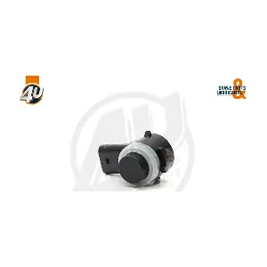 46021BW 4U Autoparts