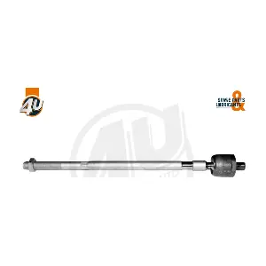 E70732 4U Autoparts