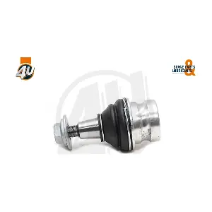B02007 4U Autoparts