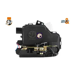 45702VV 4U Autoparts