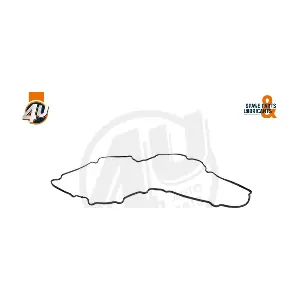 17734ME 4U Autoparts