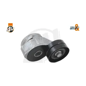 32348LR 4U Autoparts
