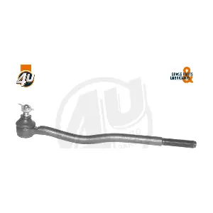 A04239 4U Autoparts