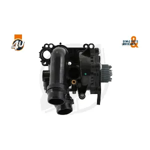 13749VV 4U Autoparts