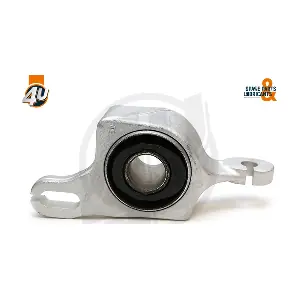 4U Autoparts P13060