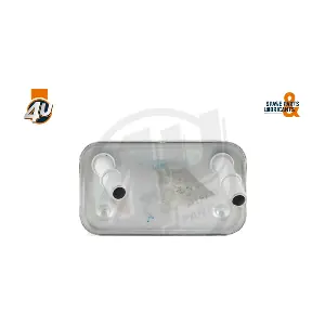 14325LR 4U Autoparts