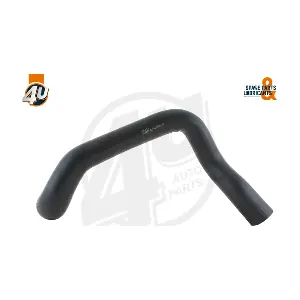 62409LR 4U Autoparts