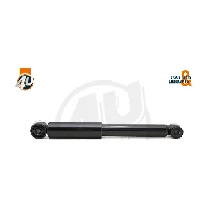 19058MR 4U Autoparts