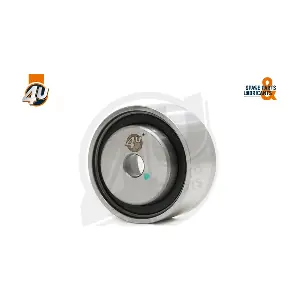 32364LR 4U Autoparts
