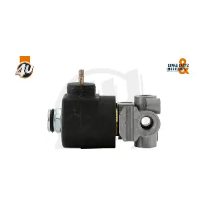 4U Autoparts 29104SC