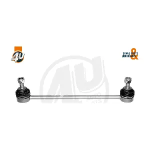 4U Autoparts F36610