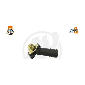 4U Autoparts 16440VV