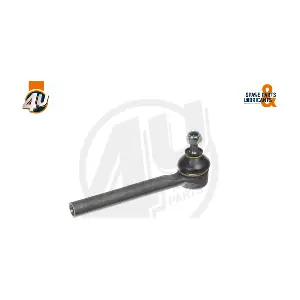 A20015 4U Autoparts