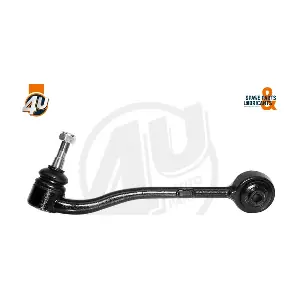 D61285 4U Autoparts