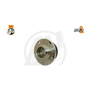 4U Autoparts 20182VV
