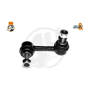 F09791 4U Autoparts