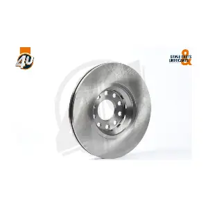 4U Autoparts 52555VV