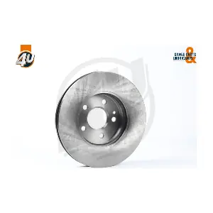 52008MR 4U Autoparts