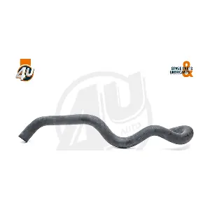 21440PU 4U Autoparts