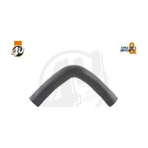 12852MN 4U Autoparts
