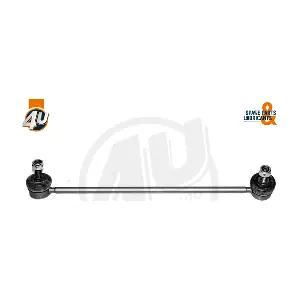 4U Autoparts F23174