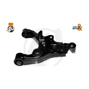 G00105 4U Autoparts