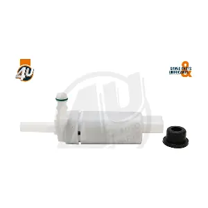 4U Autoparts 46202MR