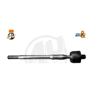 4U Autoparts E64949