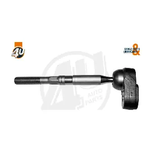 E35377 4U Autoparts