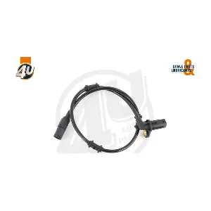 20201MR 4U Autoparts