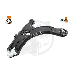 4U Autoparts G84401