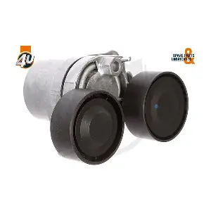 32173BW 4U Autoparts