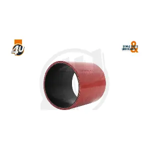 4U Autoparts 26693ME