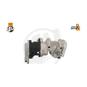4U Autoparts 45857LR