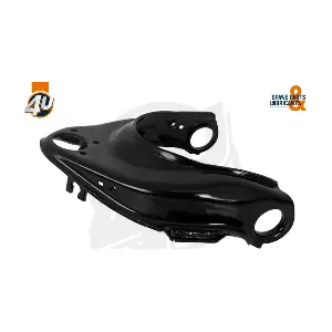 4U Autoparts G11812
