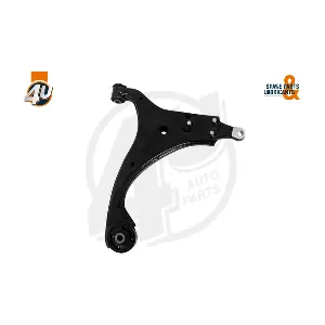G11561 4U Autoparts