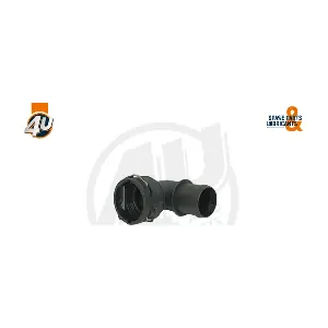 16345VV 4U Autoparts