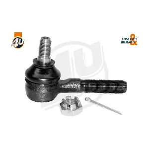 A14542 4U Autoparts