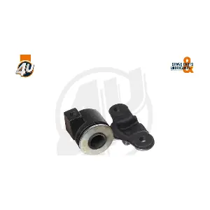 4U Autoparts P18340