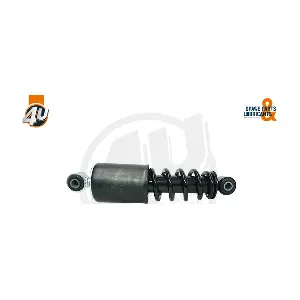 4U Autoparts 13051ME