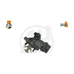 16415BW 4U Autoparts